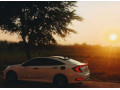 honda-civic-rs-2021-small-1
