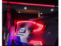 honda-civic-rs-2021-small-2