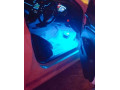 honda-civic-rs-2021-small-4