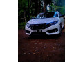 honda-civic-rs-2021-small-3