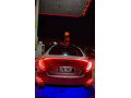 honda-civic-rs-2021-small-0
