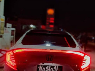 honda-civic-rs-2021