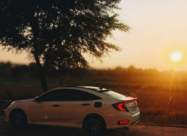 honda-civic-rs-2021-big-1