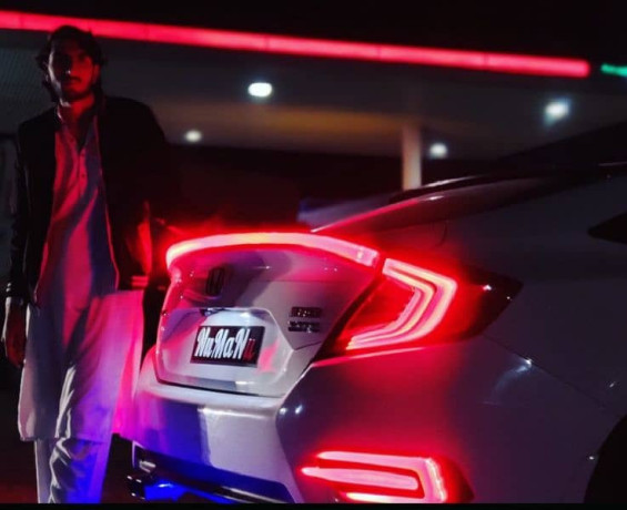 honda-civic-rs-2021-big-2