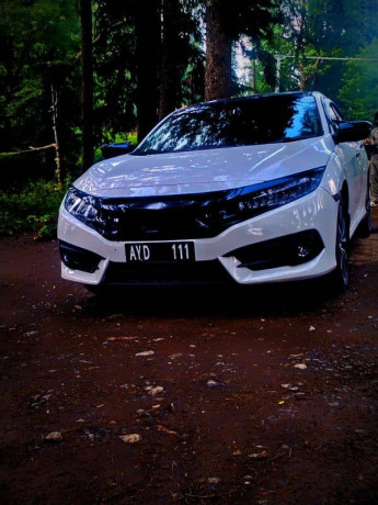 honda-civic-rs-2021-big-3