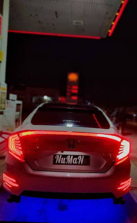 honda-civic-rs-2021-big-0