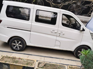 changan-karvaan-2023