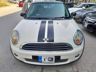 mini-cooper-one-20072021