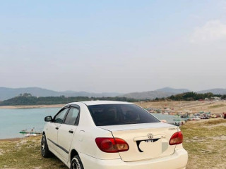toyota-corolla-xli