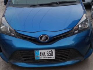 toyota-vitz-model-201519