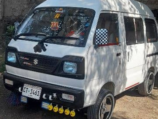 suzuki-bolan-2010-sind-number