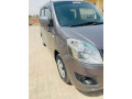 suzuki-wagon-r-vxl-small-4