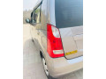 suzuki-wagon-r-vxl-small-2