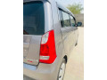 suzuki-wagon-r-vxl-small-1