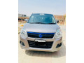 suzuki-wagon-r-vxl-small-0