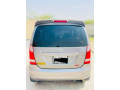 suzuki-wagon-r-vxl-small-11