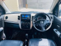 suzuki-wagon-r-vxl-small-7