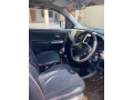 suzuki-wagon-r-vxl-small-9