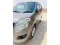 suzuki-wagon-r-vxl-small-3
