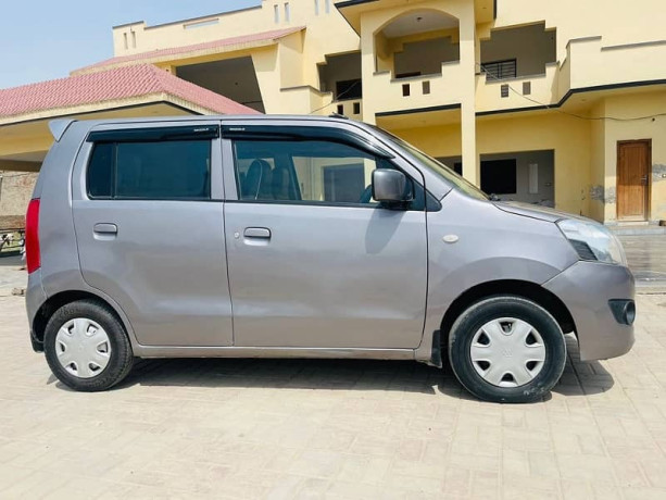 suzuki-wagon-r-vxl-big-5