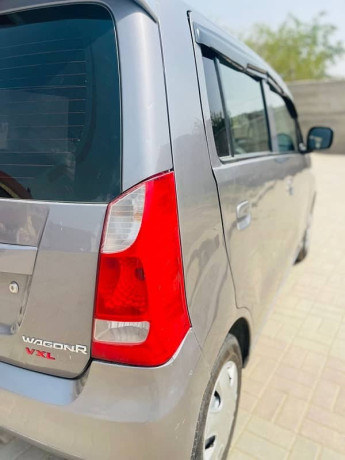 suzuki-wagon-r-vxl-big-1