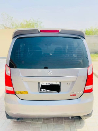 suzuki-wagon-r-vxl-big-11