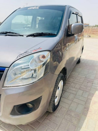 suzuki-wagon-r-vxl-big-3