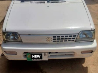 suzuki-mehran-vxr-2018