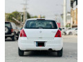 suzuki-swift-2011-small-6