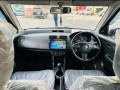 suzuki-swift-2011-small-4
