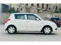 suzuki-swift-2011-small-2