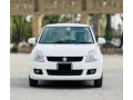 suzuki-swift-2011-small-1