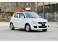 suzuki-swift-2011-small-5