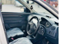 suzuki-swift-2011-small-3
