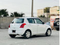 suzuki-swift-2011-small-0