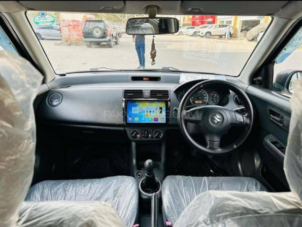 suzuki-swift-2011-big-4