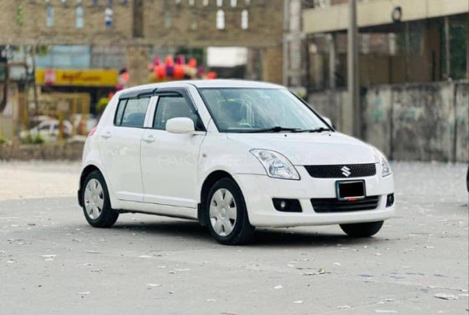 suzuki-swift-2011-big-5