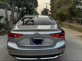 honda-insight