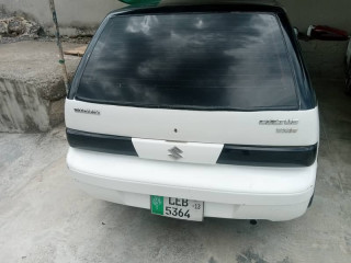 suzuki-cultus-vxr-2013
