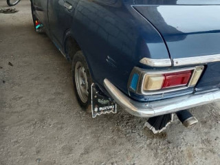1974-model