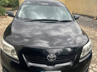 toyota-corolla-gli-2010