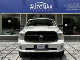 dodge-ram-1500-hemi-2020