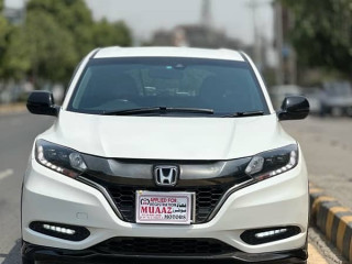honda-vezel-rs-20162018