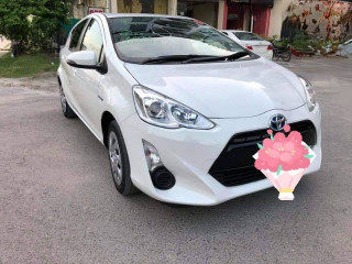 toyota-aqua-2016-s-push-start