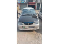 suzuki-alto-2008-small-2