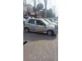 suzuki-alto-2008-small-1