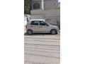suzuki-alto-2008-small-3
