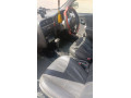 suzuki-alto-2008-small-6