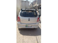 suzuki-alto-2008-small-4