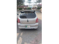 suzuki-alto-2008-small-0